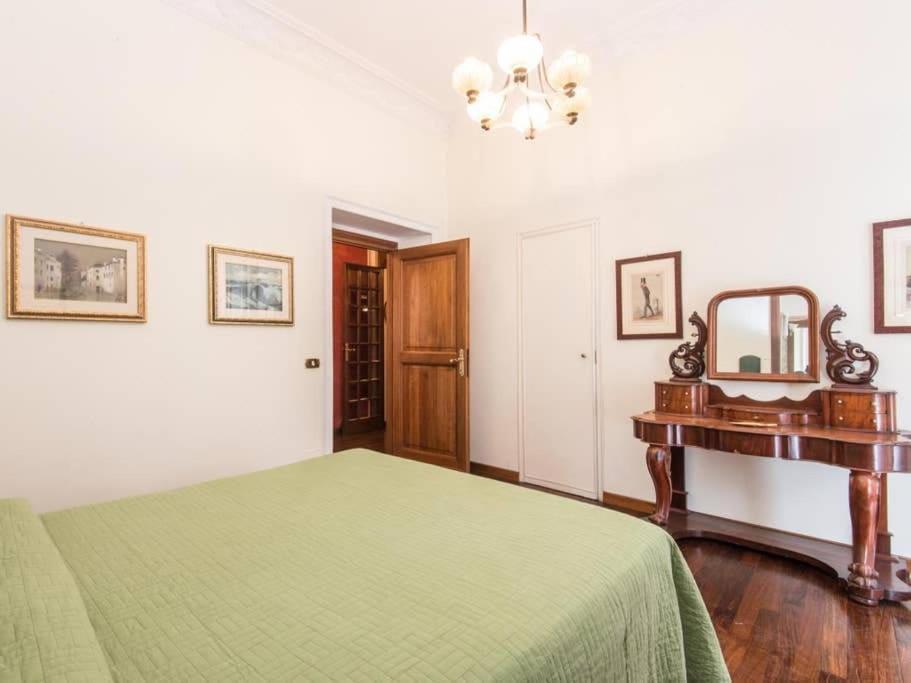 Apartamento Luxury Spanish Steps