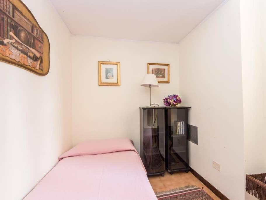 Apartamento Luxury Spanish Steps