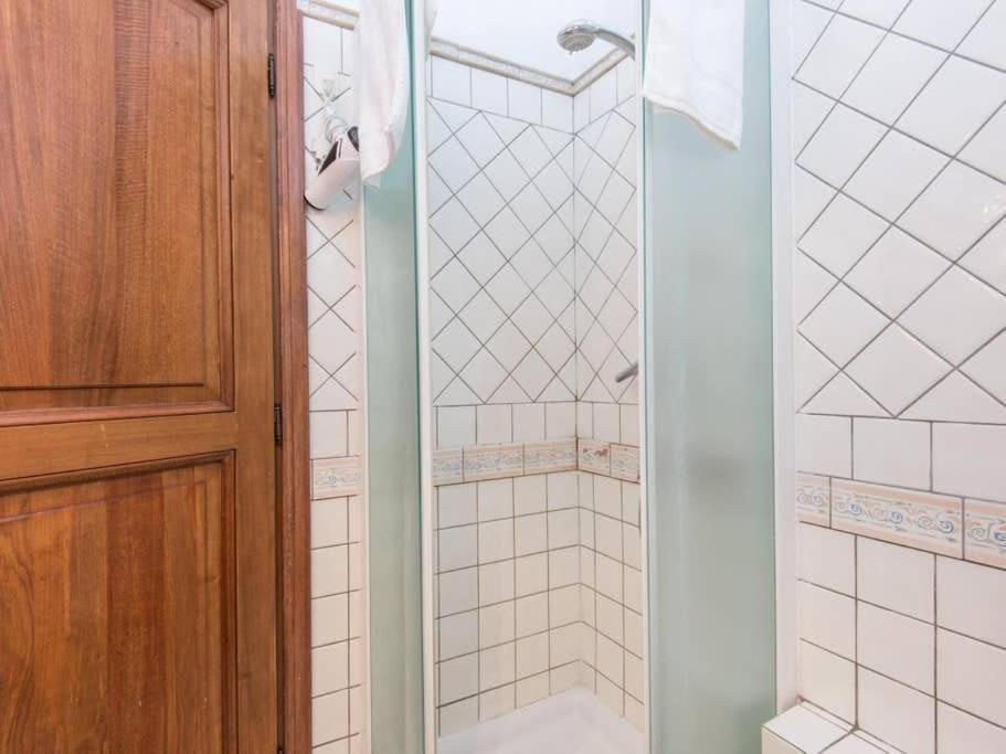 Apartamento Luxury Spanish Steps