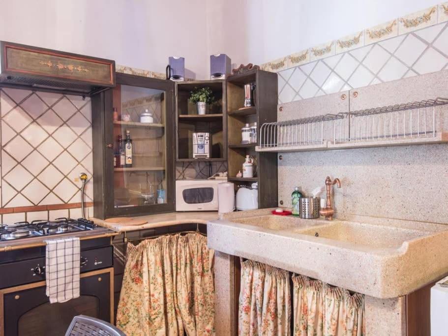 Luxury Spanish Steps Apartamento